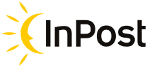 InPost
